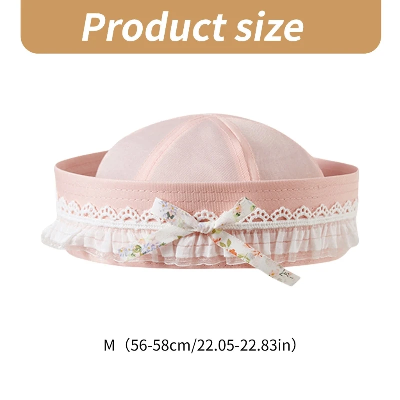 Мягкая милая шляпа-берет Британская стильная шляпа Сминаемая Модная в стиле