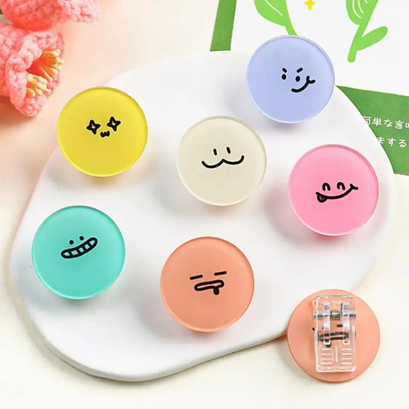 Круглый год. Модель времена года. Надписи для печати. Круглый год. Легенды о рыцарях круглого стола.