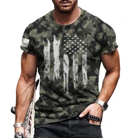 mens short sleeve loose t shirt bitcoin 3d print round neck short sleeve pullover plus size casual streetwear men clothing 6xl