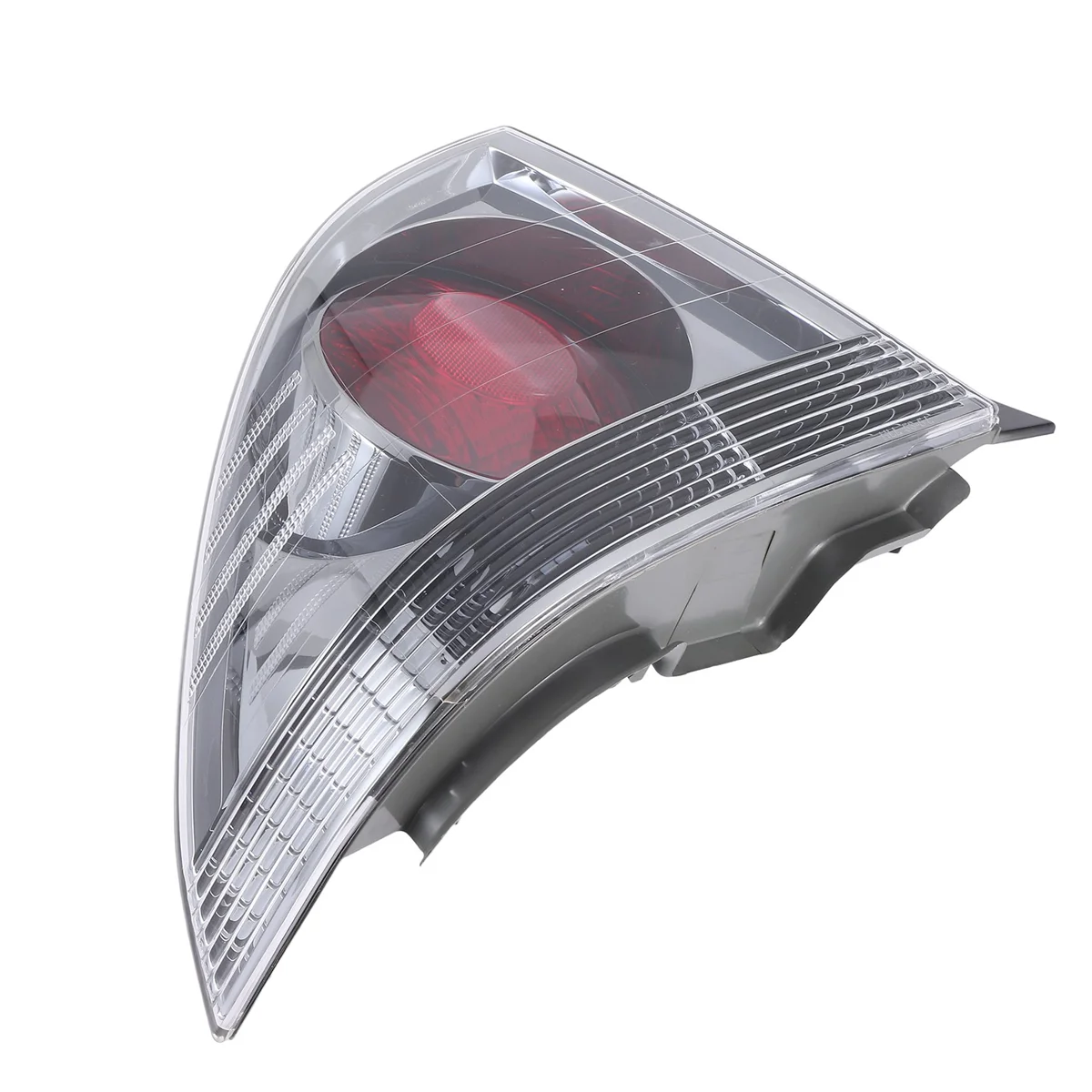 

Задняя фара для заднего бампера автомобиля ALTEZZA RS200 2001 Для IS200 2000-2004