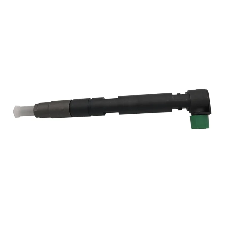 

New 28347042 Common Rail Fuel Injector for Bobcat A770 Doosan T3 T4 400903-00043D 400903-00043E CRDI-Diesel Injector