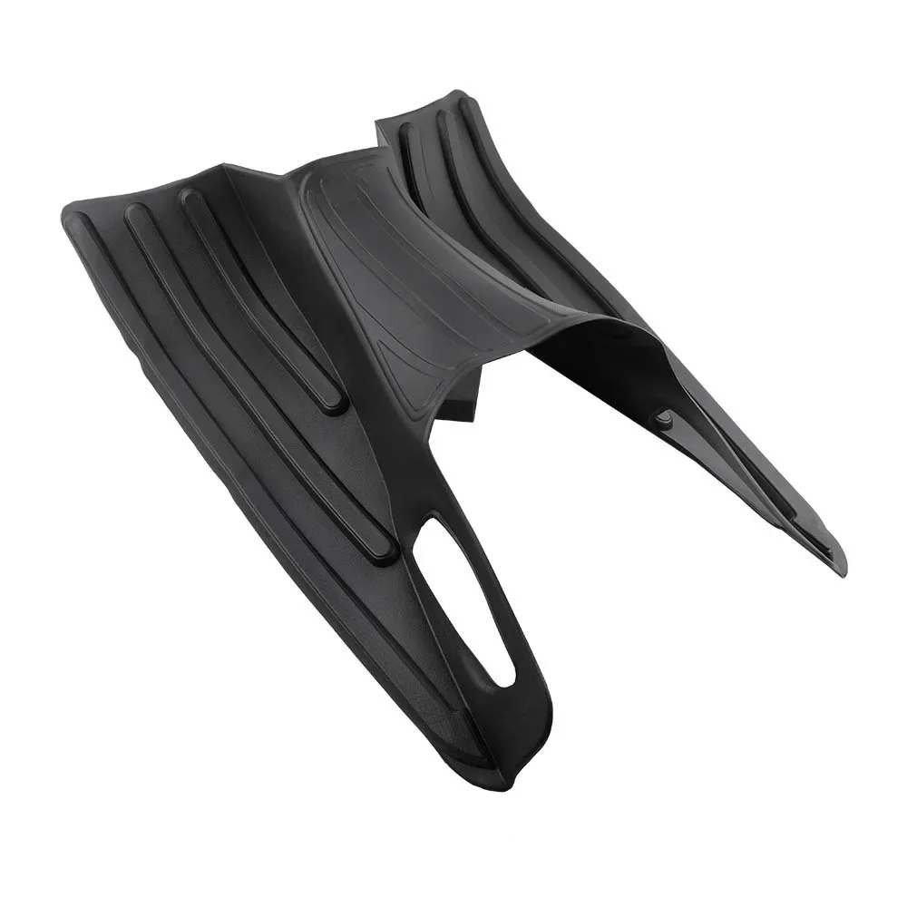 Резиновые подставки для ног Vespa GTS300 GTS 150 250 GTV 300 HPE 2024