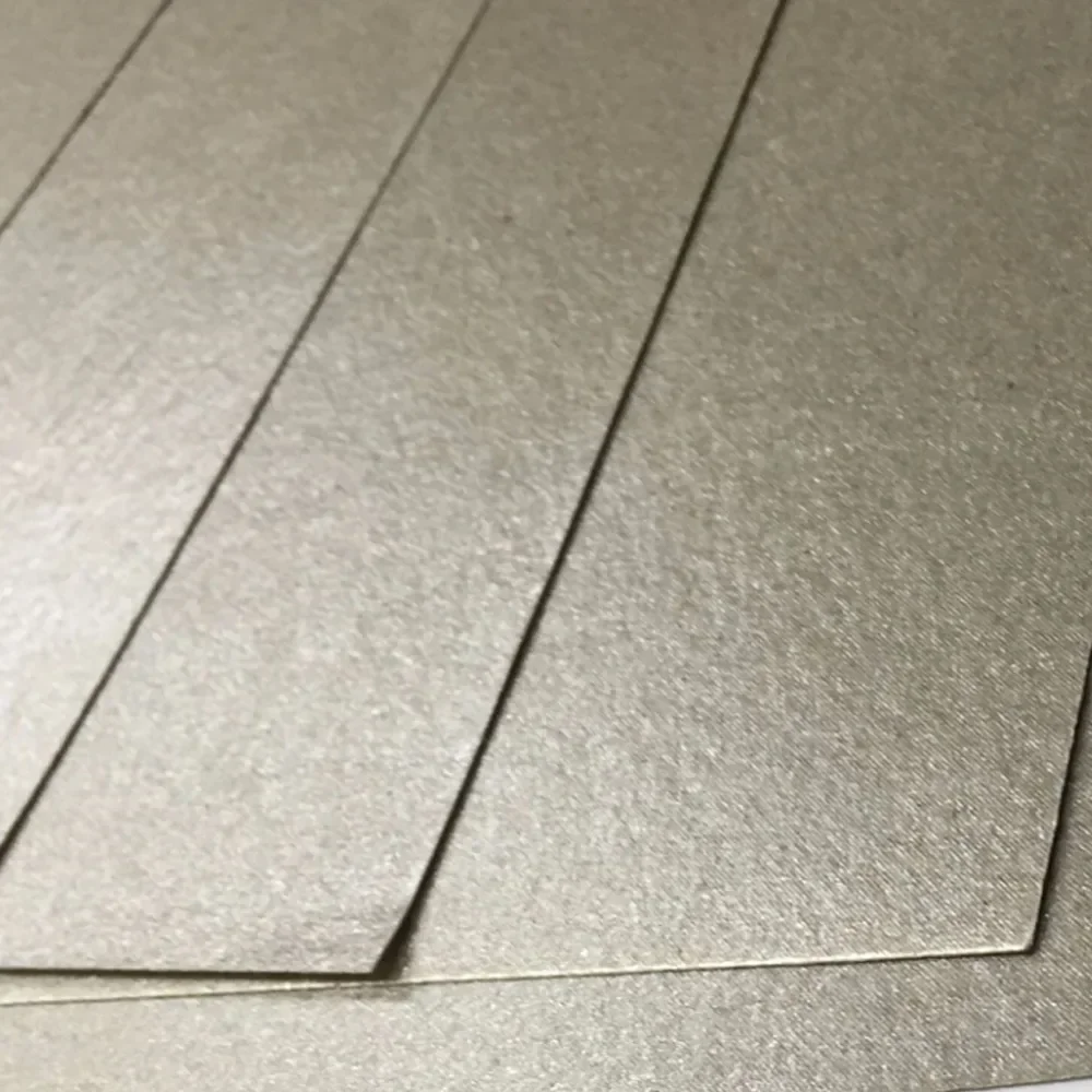 10 шт./лот высококачественная запасная часть для микроволновой печи 150 х 120 мм