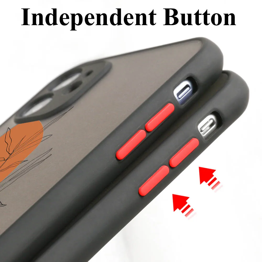 A53 5G Case for Samsung S23 Ultra Case A52S 5G A13 A33 S20 FE S21 S22 A14 A23 A12 A21S A22 A31 A32 A50 A51 A53 M31 A54 A34 Cover