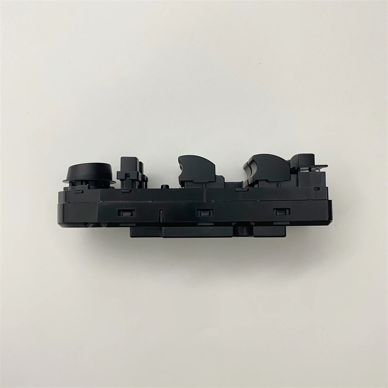 STZT 61316951919 стеклоподъемник для передней двери переключатель стекла зеркальный