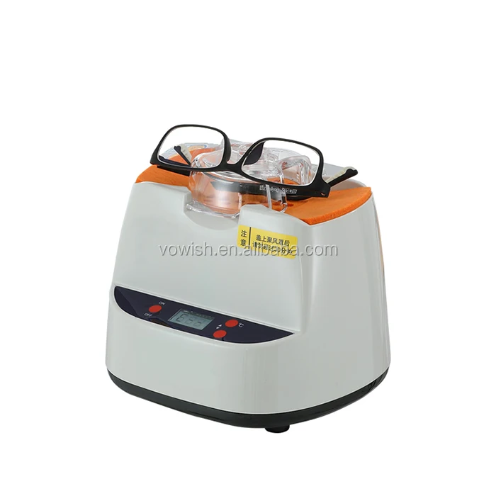 

Optical good quality CP-19AT frame heater