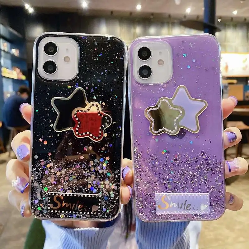 

Чехол для телефона Honor 50 Lite 50SE 60 9A Huawei Mate 10 20 Lite 20X 30 40 Pro