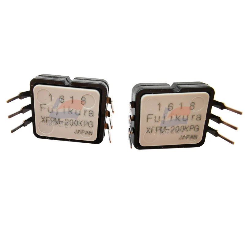 Фото Датчики давления GOOD XFPM-200KPG XFPM-200KPGR XFHM-200KPGR для пневматических устройств и реле давления №3