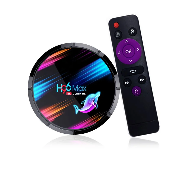 IP TV M3U 4K Smarters Pro Android Box bluetooth H.265 проигрыватель 2 4G Wifi все Европы XXX Amlogic PC Ott Xtream
