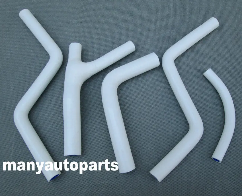 Р’С‹С…Р»РѕРї Honda cr250r dep Pipes