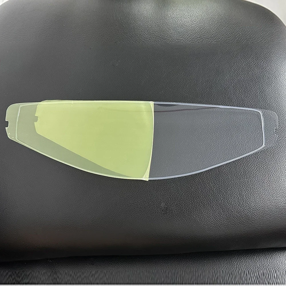 

Для HJC i90 i91 шлем козырек противотуманная пленка I90 козырек шлемы линза пленка