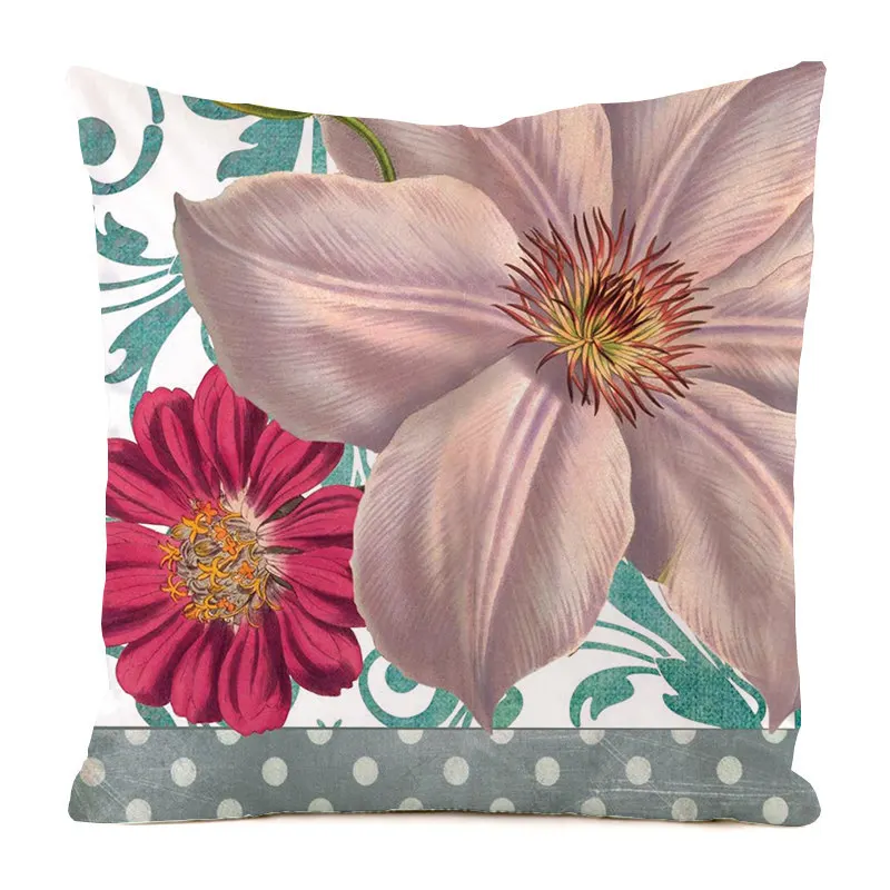 Купить Наволочку 60 На 80