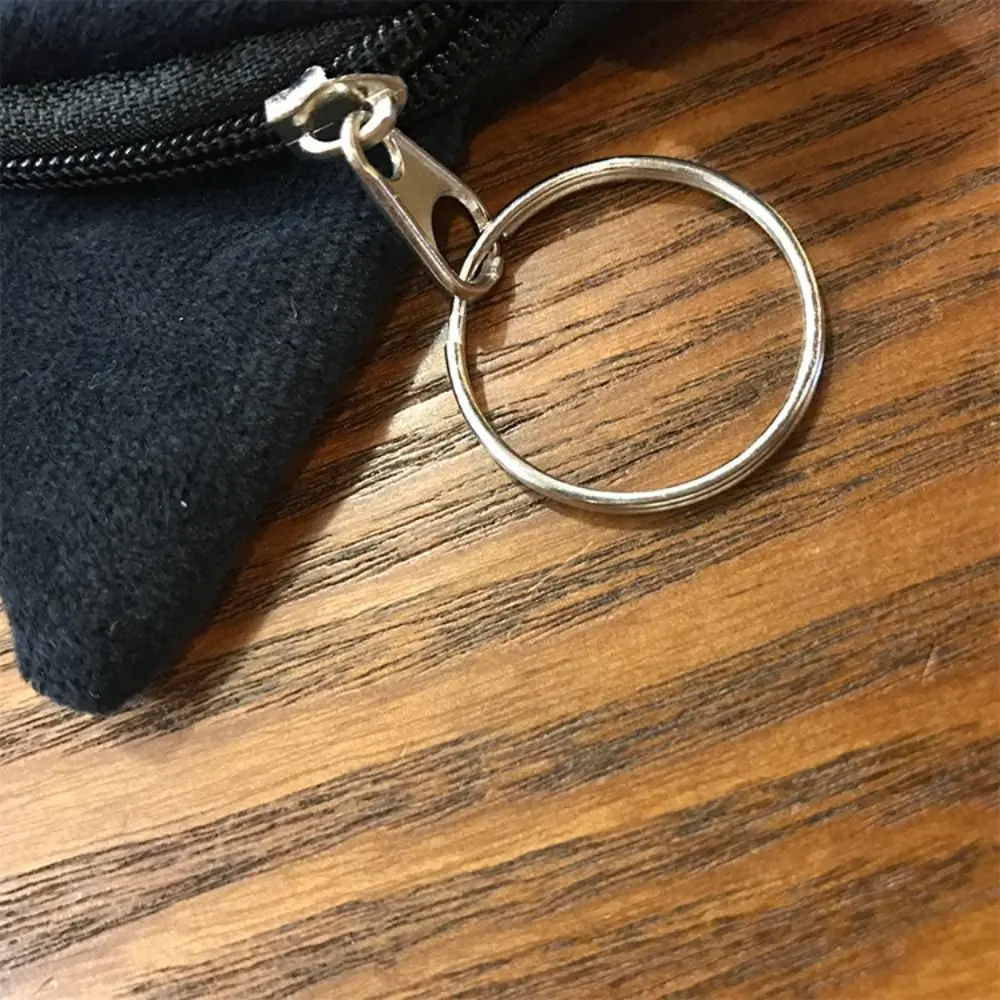 Выражение собаки кошелек для монет с рисунком сибирский хаски бульдог сумка