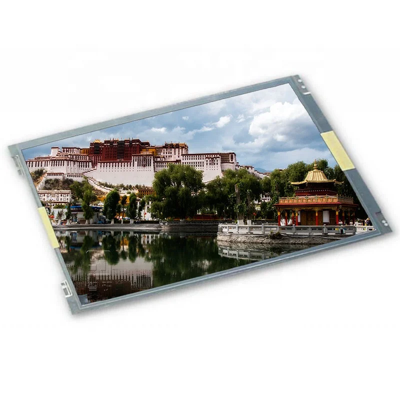 

10.4 inch tft display AA104VH01 lcd panel 640*480 lcd display modules