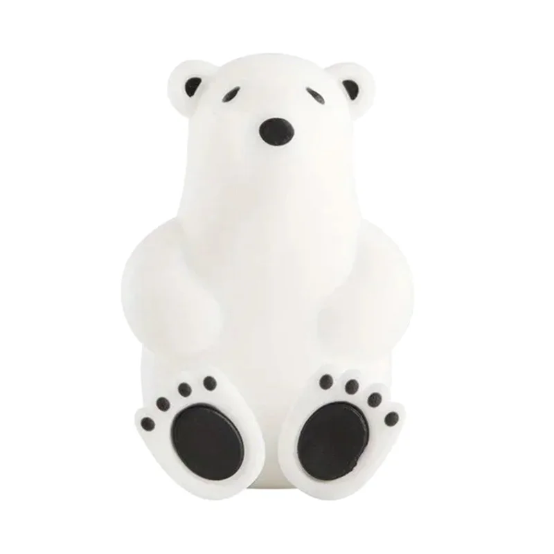 

Держатель для зубных щеток YOWEI