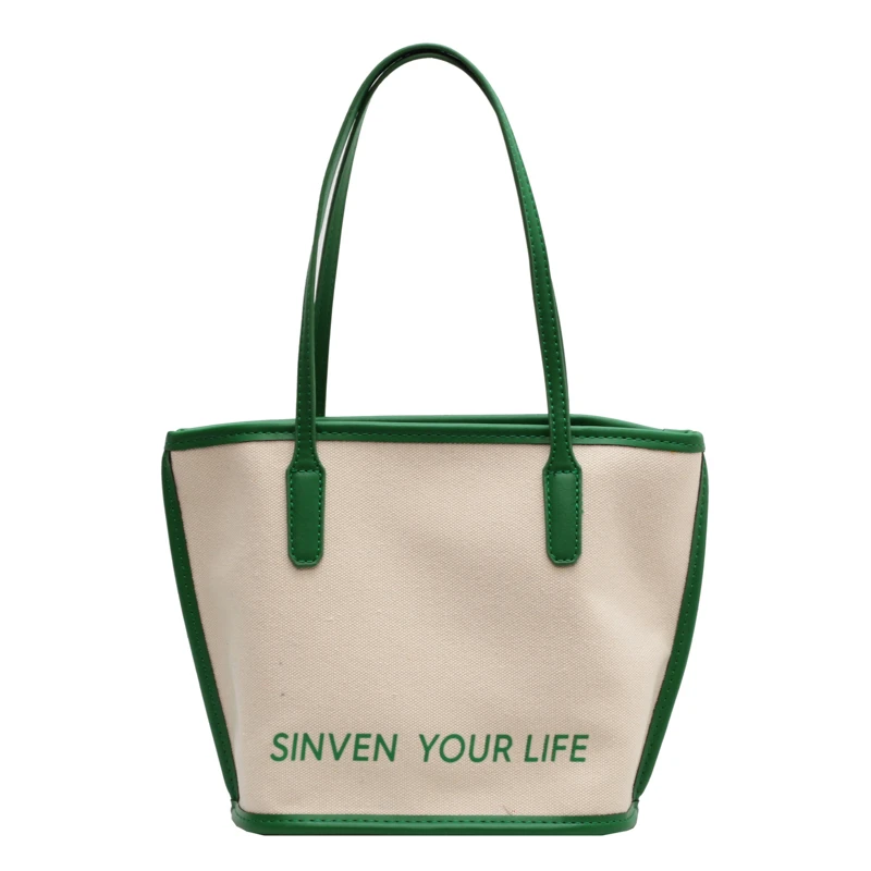 

Женская Большая фотография