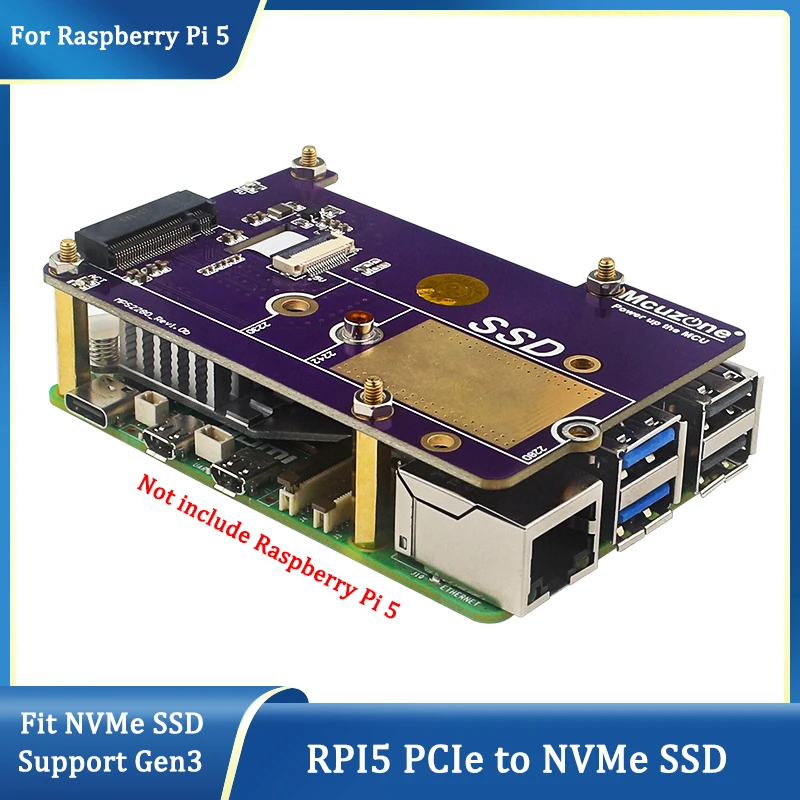 Raspberry pi 5 nvme. Raspberry pi 5 nvme