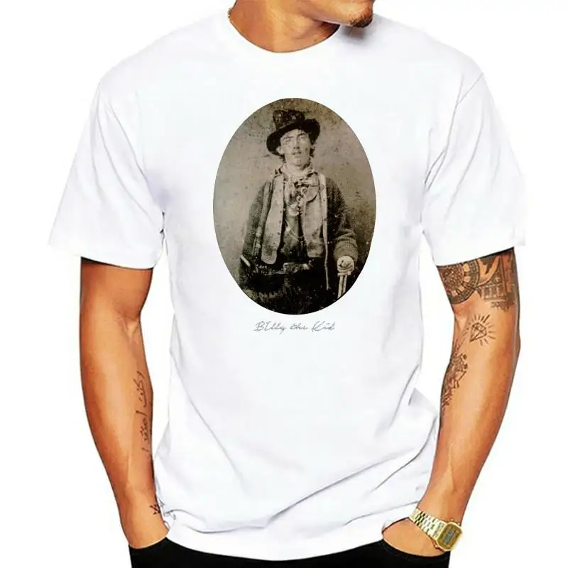 

Билли, Детская фотография, американская внешняя торговля, женская футболка, футболка