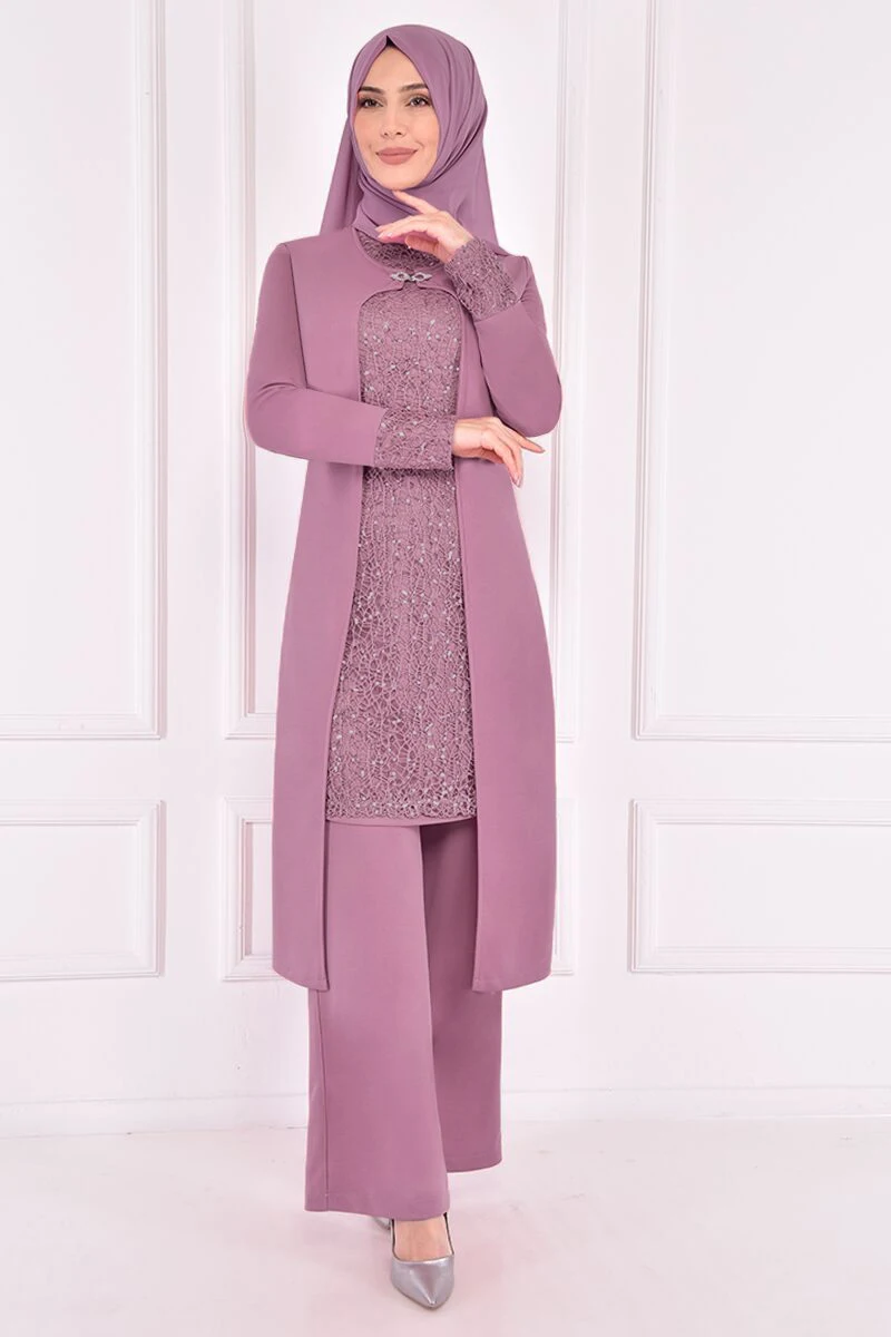 

Женское платье в виде розы, мусульманское платье, женская одежда, женское платье, женское платье, магазин в Турции, мусульманское платье-хид...