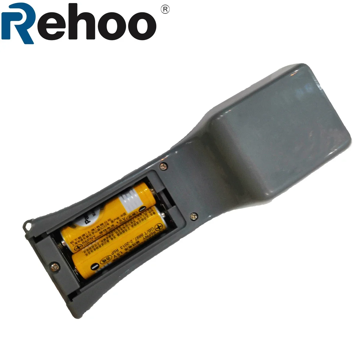 Ручной игольчатый детектор NDH-A для фабрики одежды/запасных деталей швейной