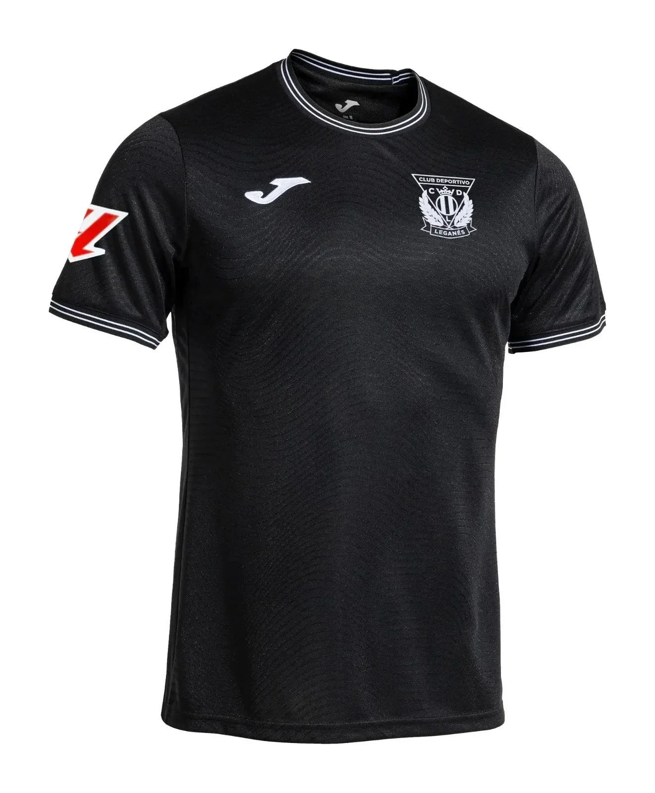 Повседневная футбольная рубашка из полиэстера с 3D принтом для мужчин и женщин.