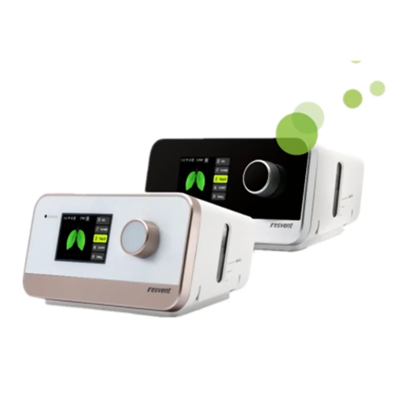 Запчасти для водяных камер Resvent ibreeze 20A оригинальные детали