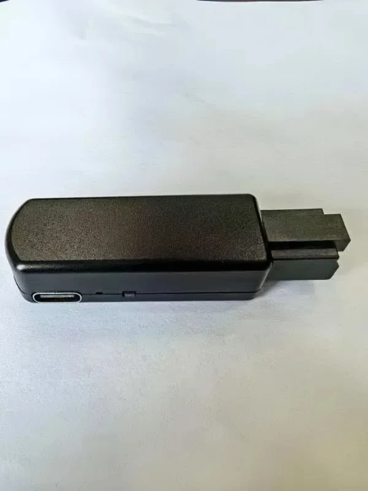 USB-ключ для PS4/Ps4 Pro/Ps4 Slim Игровая консоль FW 9 0-система обновленная версия с одним