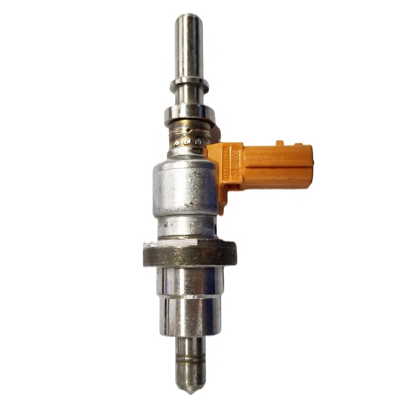 

Car Fuel Injector for Renault 1.5 1.9 2.0 2.3 DCI 799672A71 799672 H8200778880
