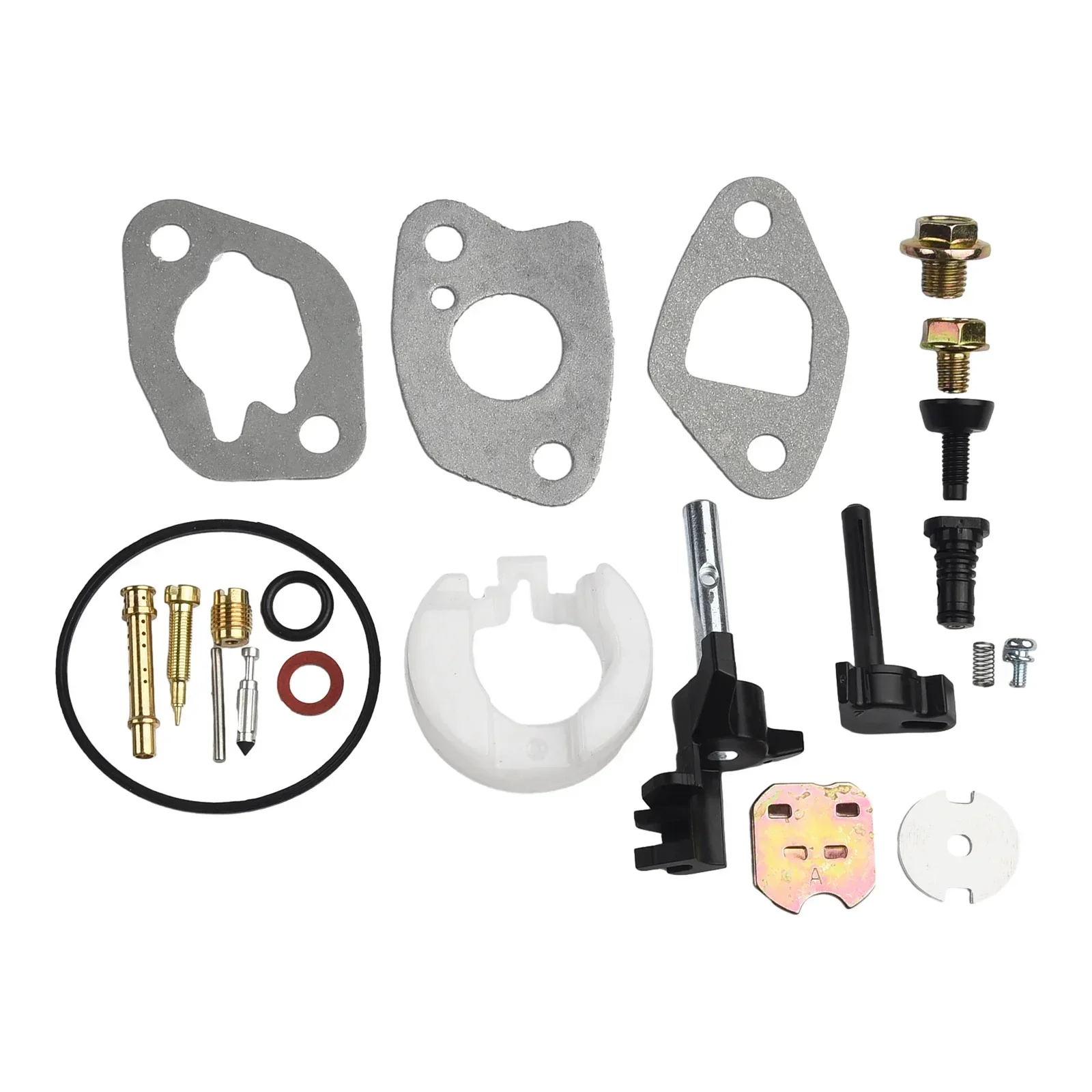 Ремкомплект для Honda HR536 Аксессуары HRX246 Совершенно новый Keyster Power Equipment Практичный