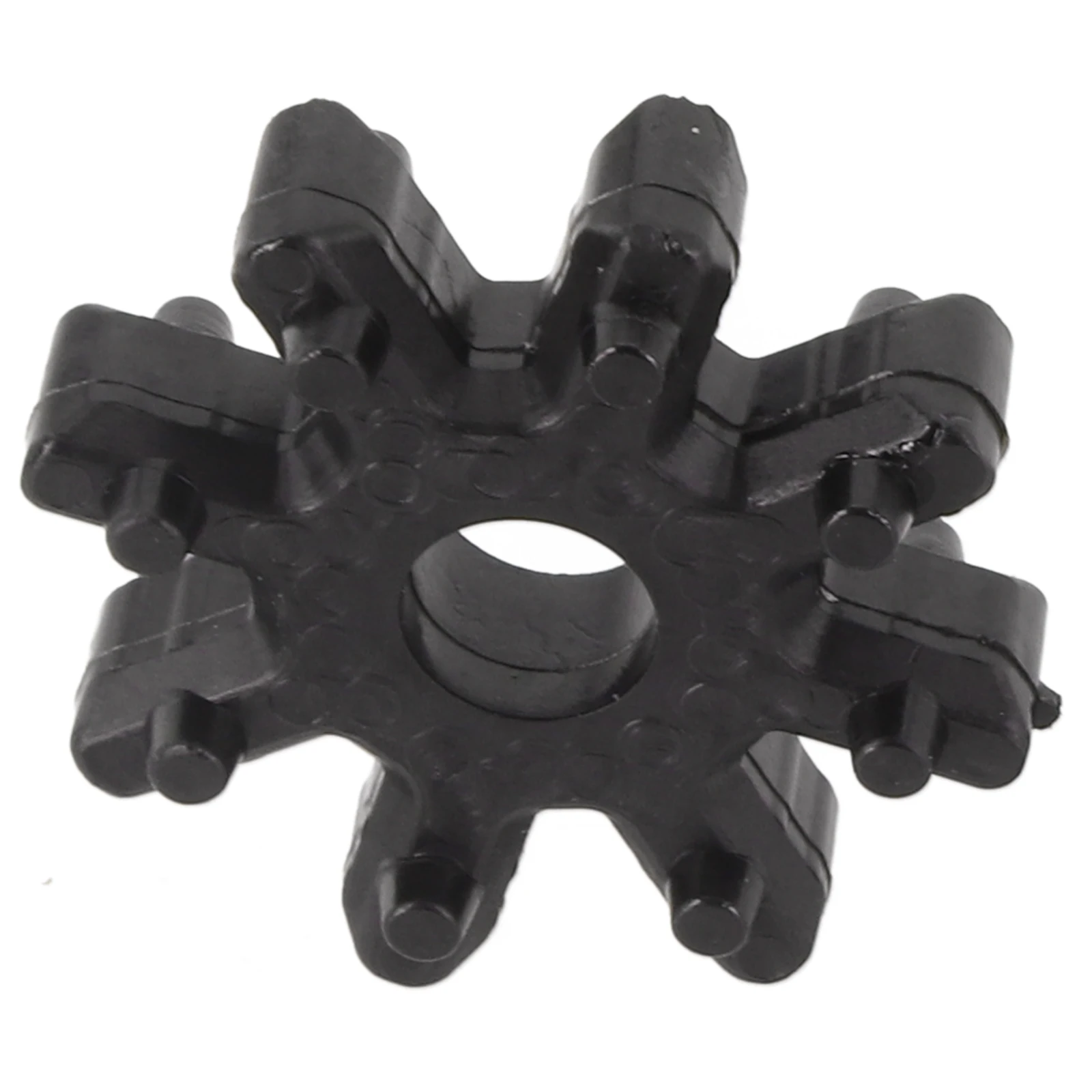 Замена рулевой колонки Hyundai Рулевой механизм Черный Износостойкий