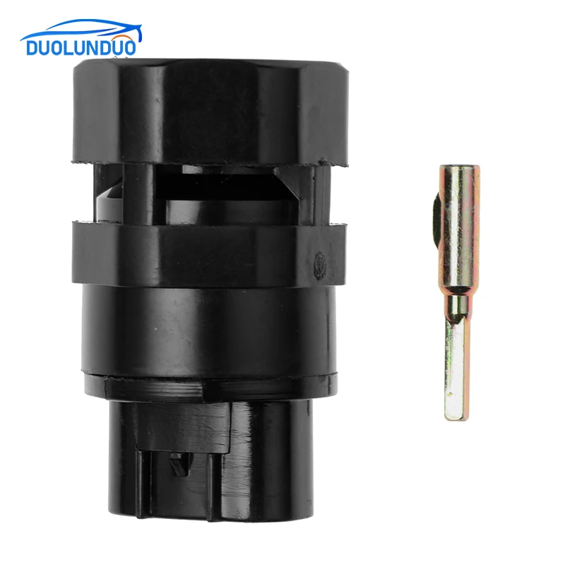 Новинка автомобильные аксессуары датчик одометра 8971297040 89737729200 SU5426 8971297040-BAI для