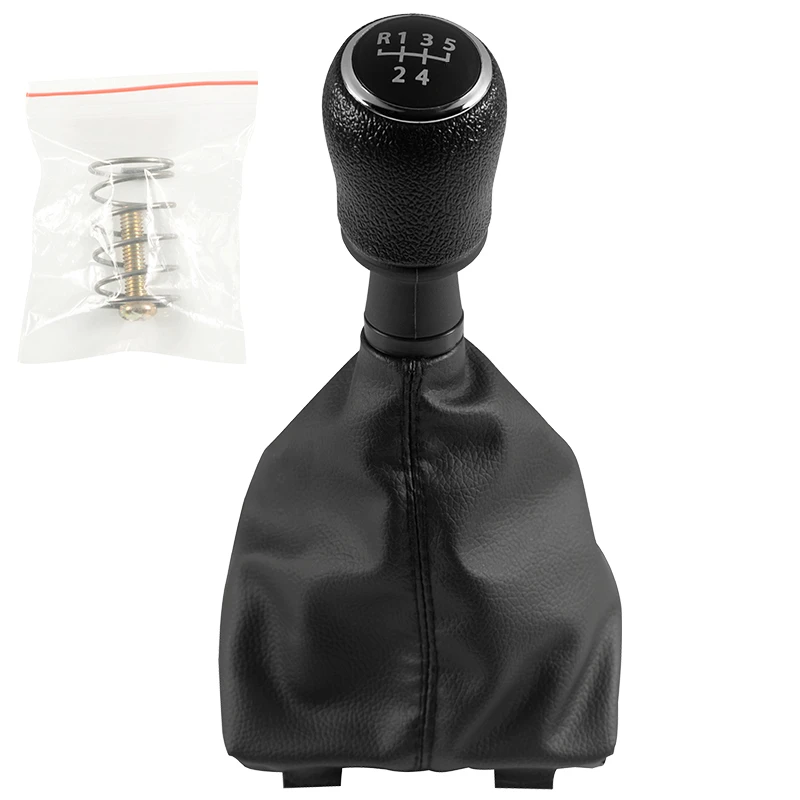 

5/6-скоростная ручка переключения передач, чехол для VW Volkswagen T6 T7 Transporter Multivan Caravelle 2016 2017 2018 2019 2020