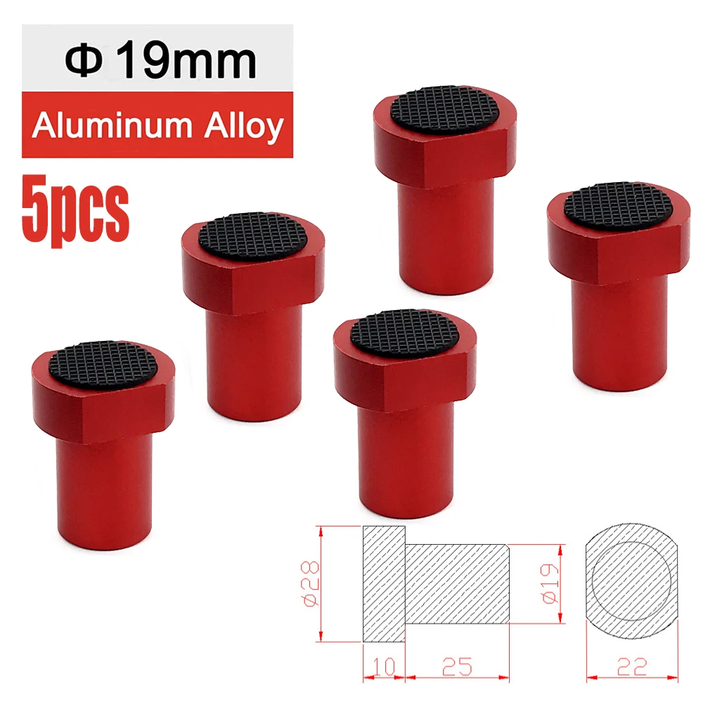 

Зажим Для Столярных Работ, Зажим Для Стола Из Алюминиевого Сплава, Держатель Для Столярного Верстака, Стопорные Упоры