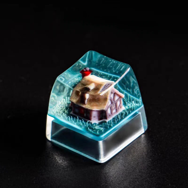 Классическая игровая клавиатура онлайн-игра боевая игра механическая