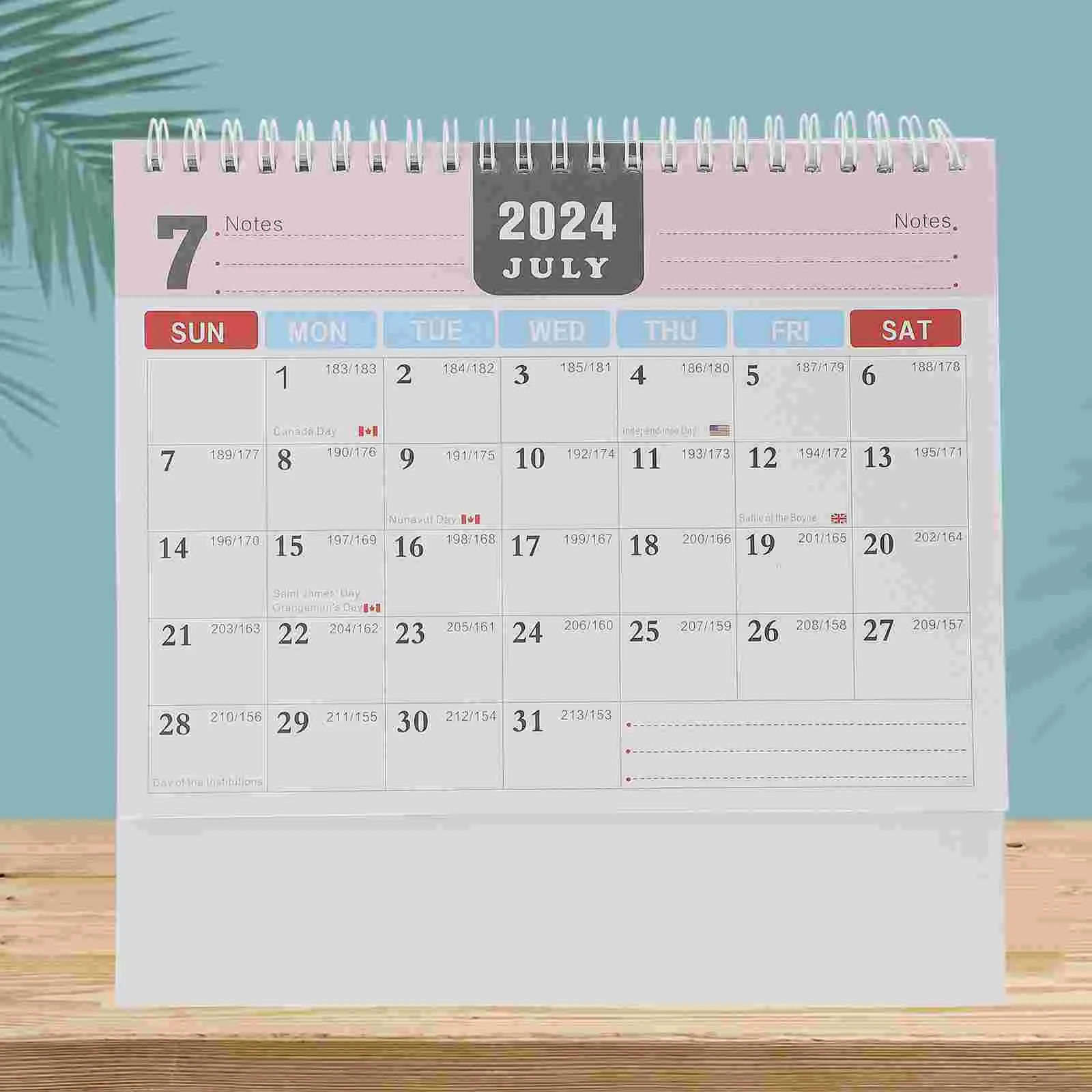 Календарь 2023. Календарь 2024. Календарик маленький 2023. Календарь 2024 маленький. Календарик маленький 2024