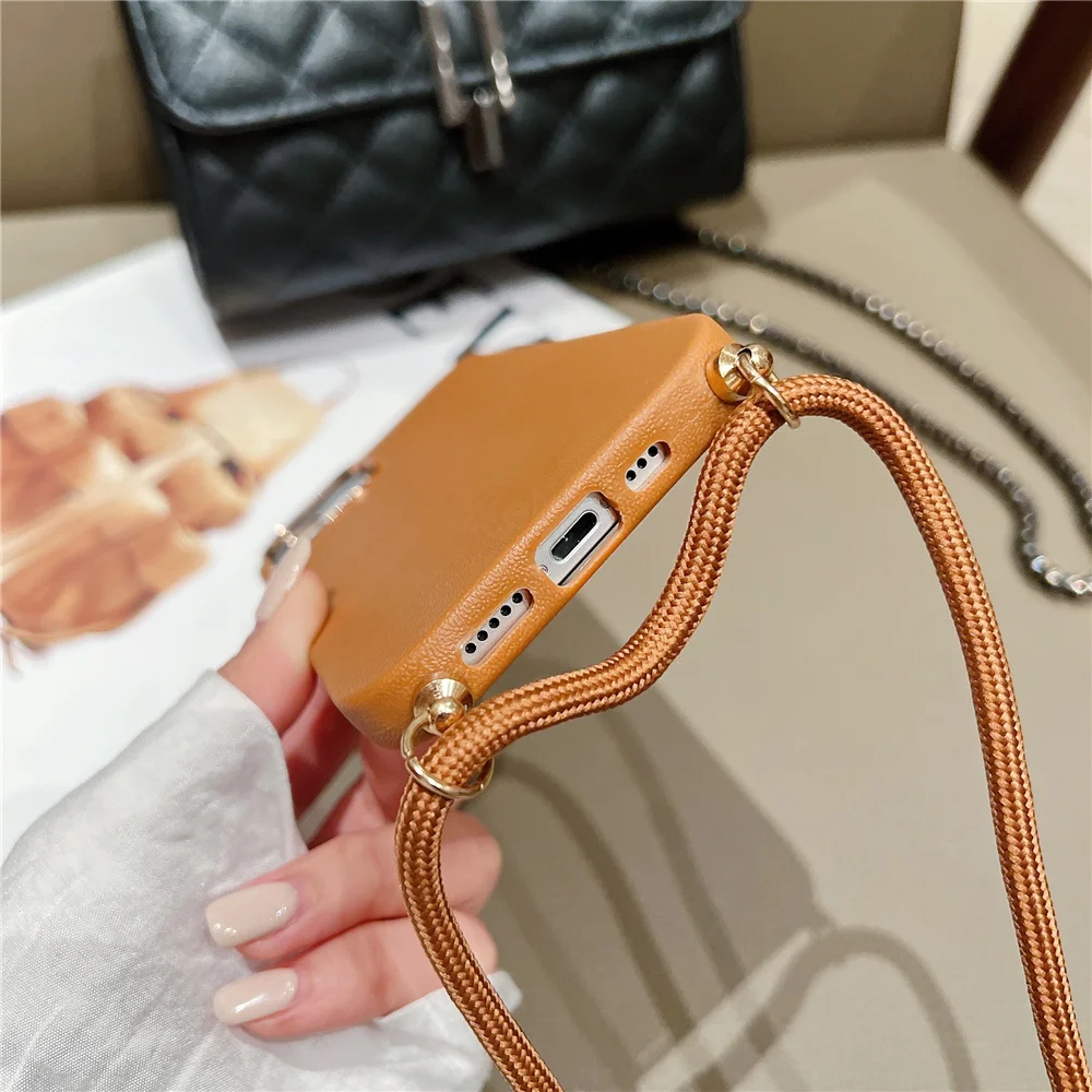 Мягкий силиконовый чехол для iPhone подходит 13 12 11 Pro max XS x XR 6 6S 8 7 plus Se |