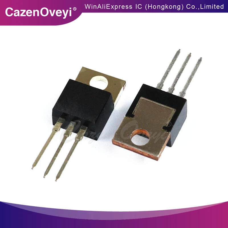 10 шт. P21NM50N P21NM50