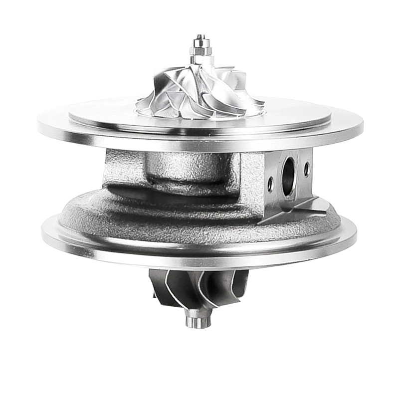 1118100-XED95 ELT09 ELT08 турбокартридж для Great Wall Wingle 7 POER Engine GW4D20M 2 0 T 2019 кВт дизель-