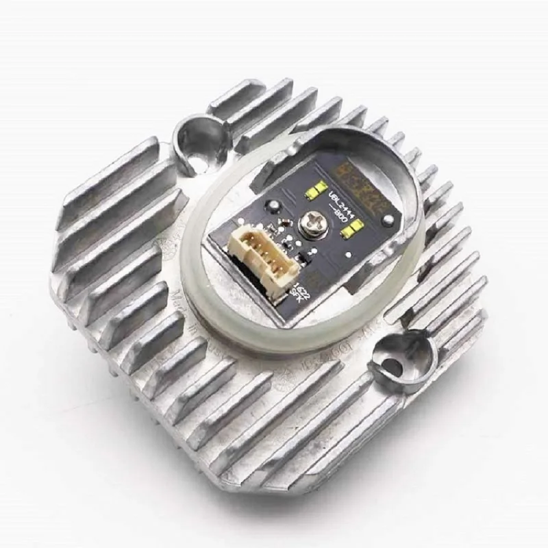 OEM 63117214934 6311 7214 934 Светодиодный модуль Angel Eye поворотный фонарь для BMW 5 серии G30 F90 M5