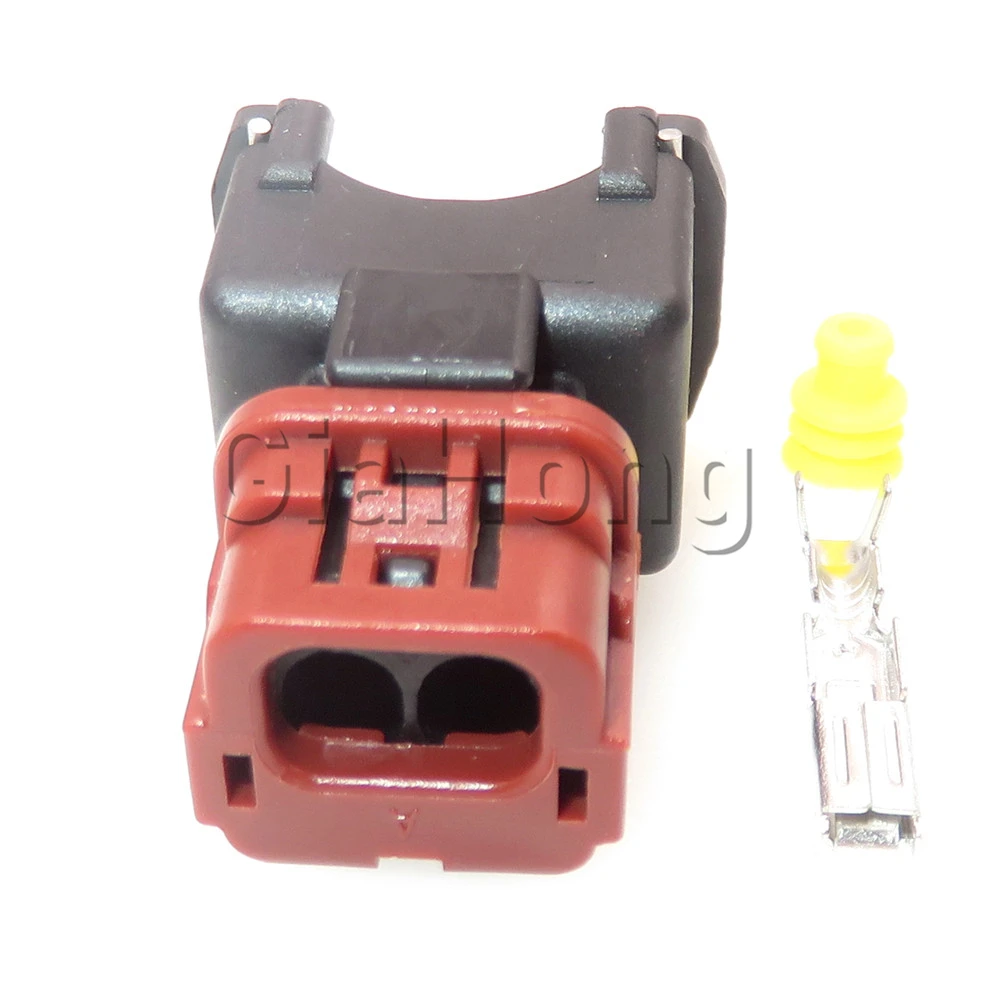 1 компл. 2-сторонний стартер аксессуары для автомобиля фотоэлемент