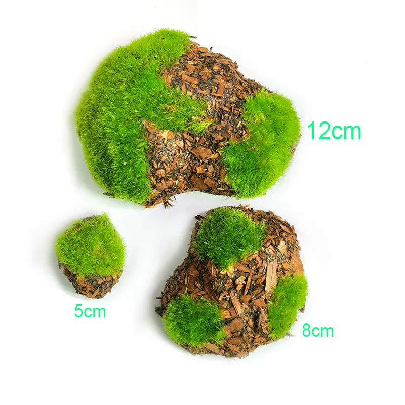 

Искусственный газон MICORSAX Simulated lawn