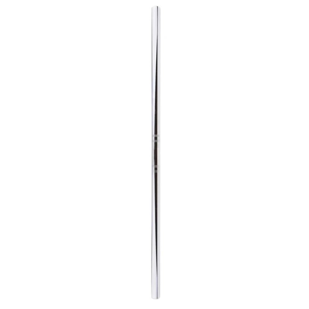 

7/8" 22mm 710MM Motorcycle Scooters Handlebar Flat for