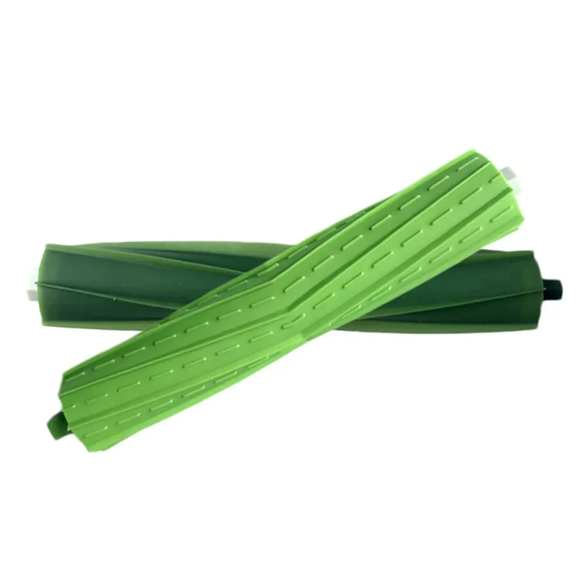 Для пылесоса серии I3 I3+ I7 I7+ I4 I6 I6+I8 I8+/Plus E5 E6 E7 J7 I E &amp J Основные фильтры с боковой