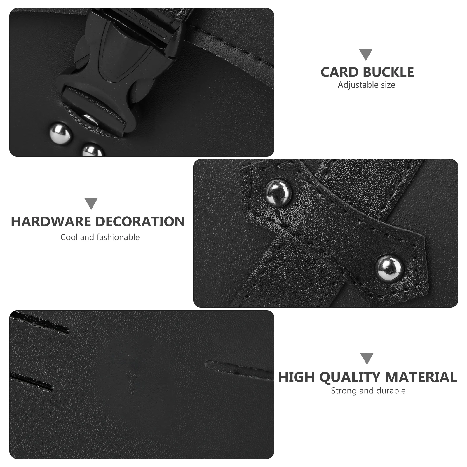 Боковая сумка для мотоцикла чехол маятника спортивные сумки багажа спортивный