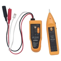 first order special st203 lan network cable tester telephone wire tracker rj45 line finder
