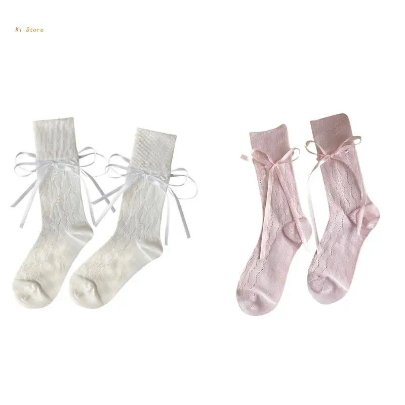 

Женские блестящие короткие однотонные Модные дышащие бриджи в балетном стиле, Летние повседневные носки