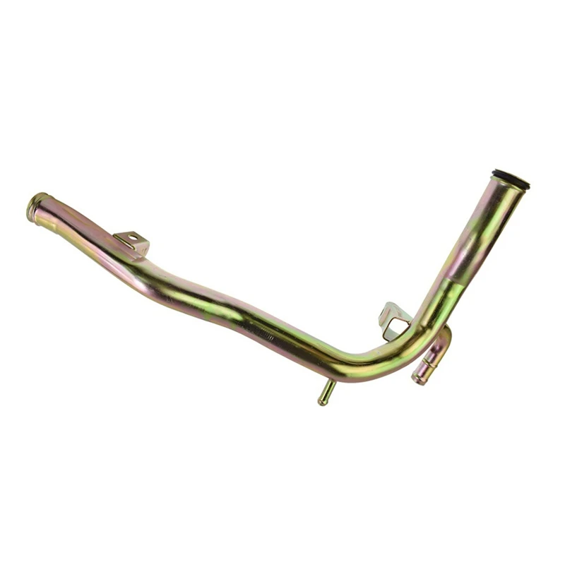 Входная труба водяного насоса для Mitsubishi Lancer CS1A CS3A MD374174 MR994844