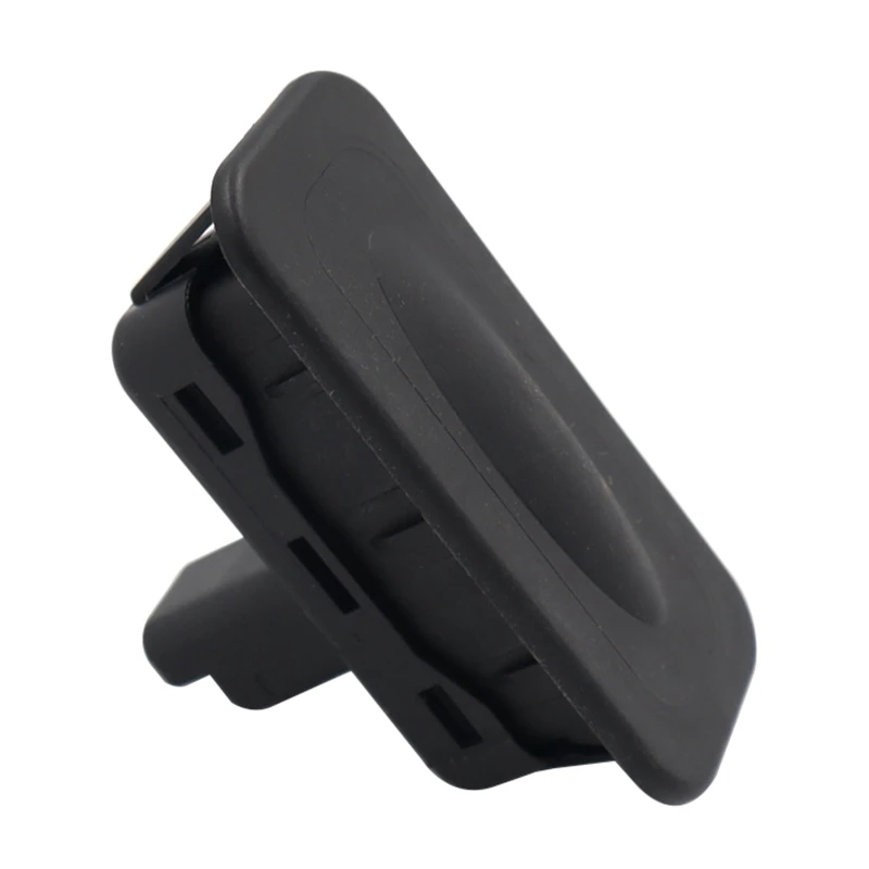 

Переключатель открывания багажника для MK3 и MK4 2002-2017 8200076256