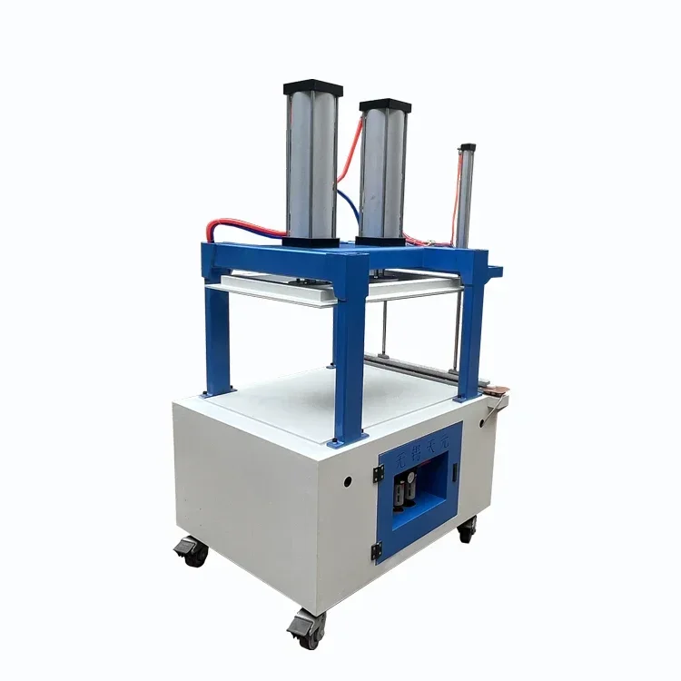 Новый тип вакуумной компрессионной упаковочной машины подушка одеяло вакуумное