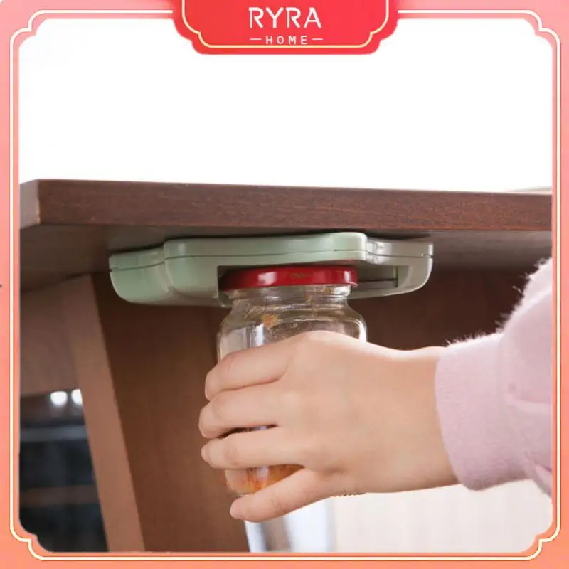 

Пивной силиконовый пластиковый широкий диапазон применения вращающийся штопор Безопасный и нетоксичный консервный нож популярный новый п...